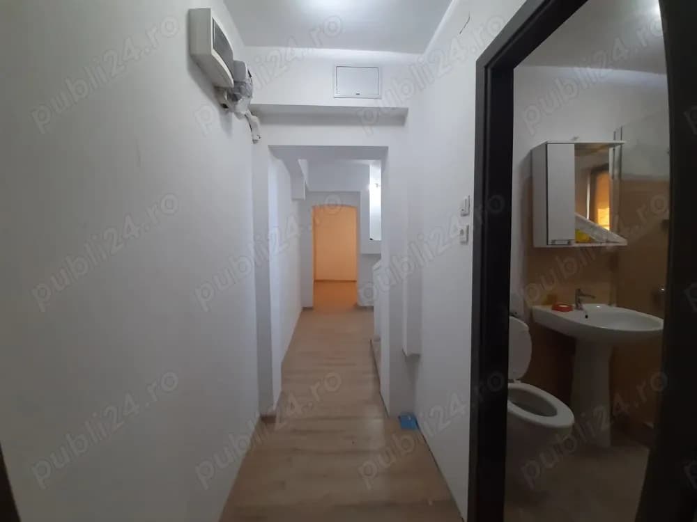 Proprietar, 2 camere, Banu Manta, Primăria Sectorului 1 - imagine 1