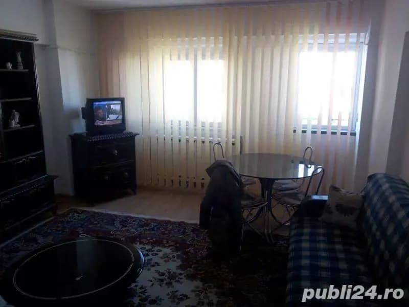 3 camere ,G-ral Burileanu ,Aviatiei,sect.1 Bucuresti