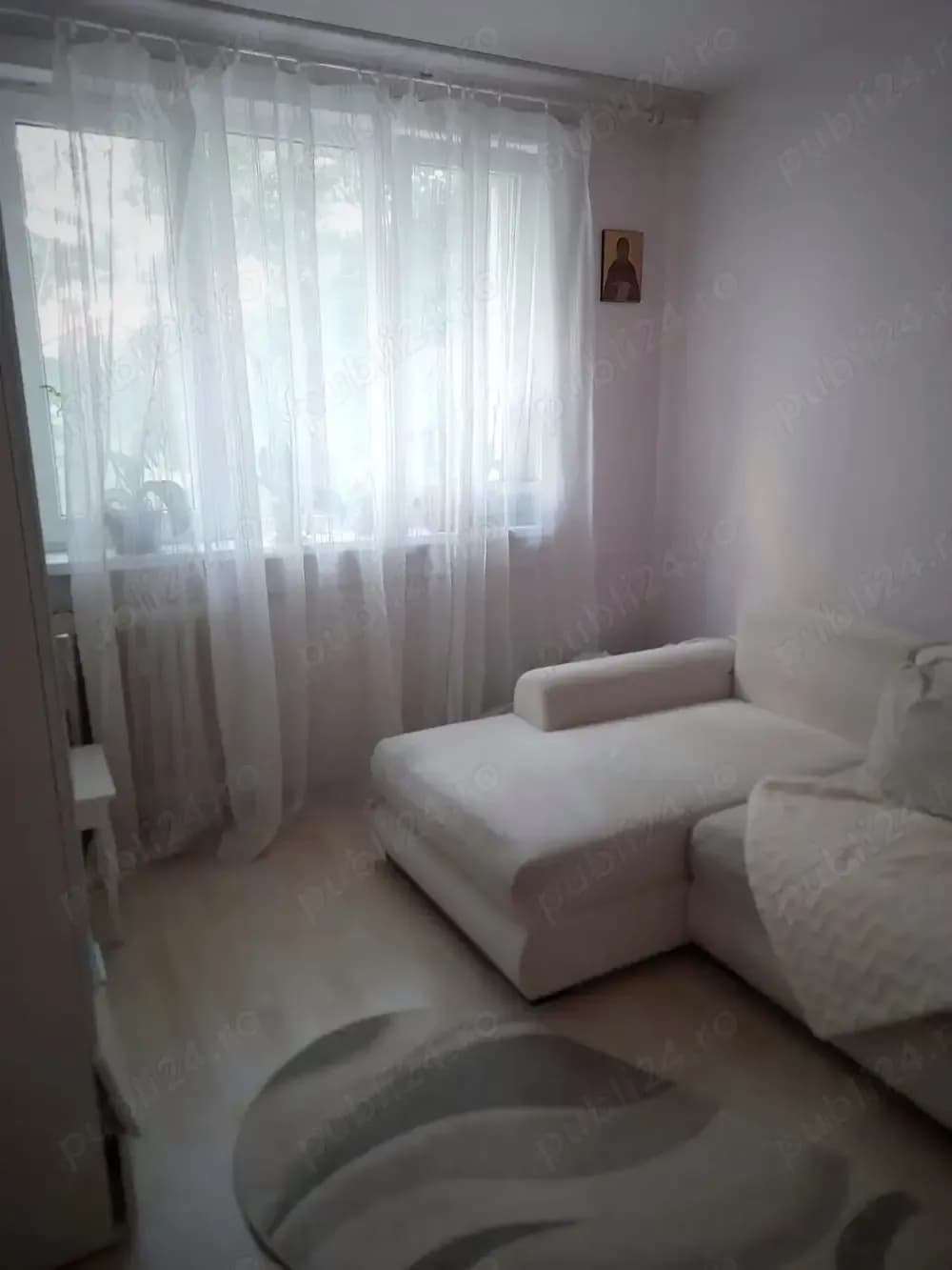 Apartament 4 camere, domenii ( exclus agentie) - imagine 1
