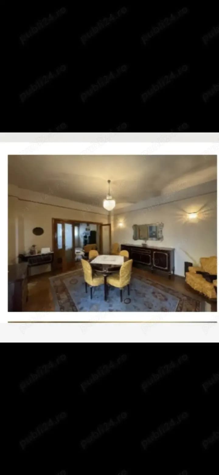 vila primaveri televiziune 400 mp cu teren 300 mp