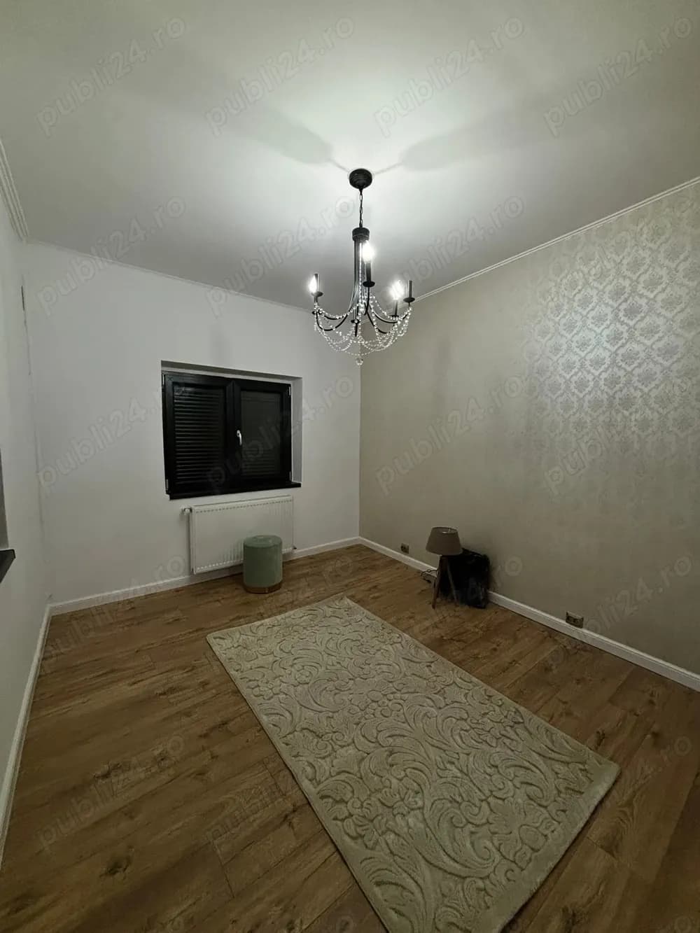 Casa zona Grivița - Domenii