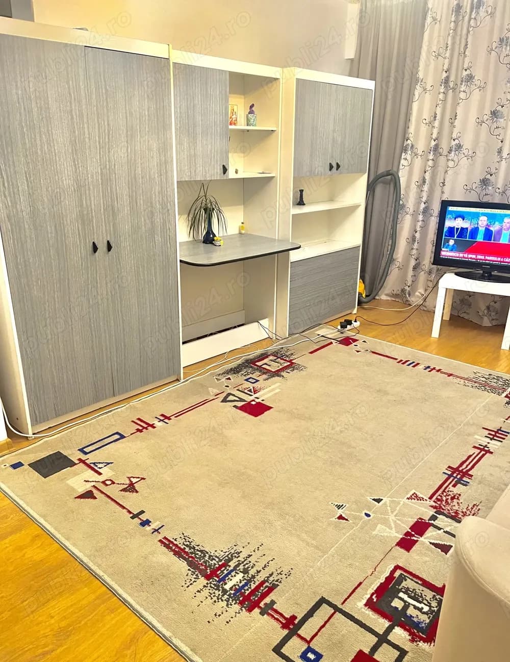 Poate cel mai bun raport CALITATE_PRET(Pret REDUS de la 450e!!!!) - imagine 1