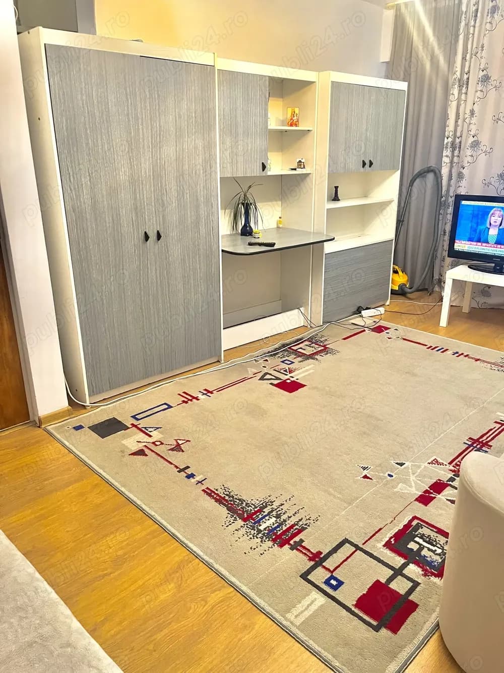 Garsoniera direct proprietar - imagine 1