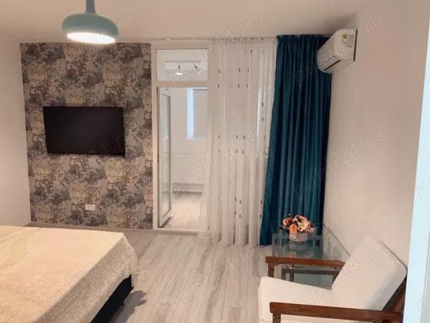 OPEN HOUSE # Iancului Metrou