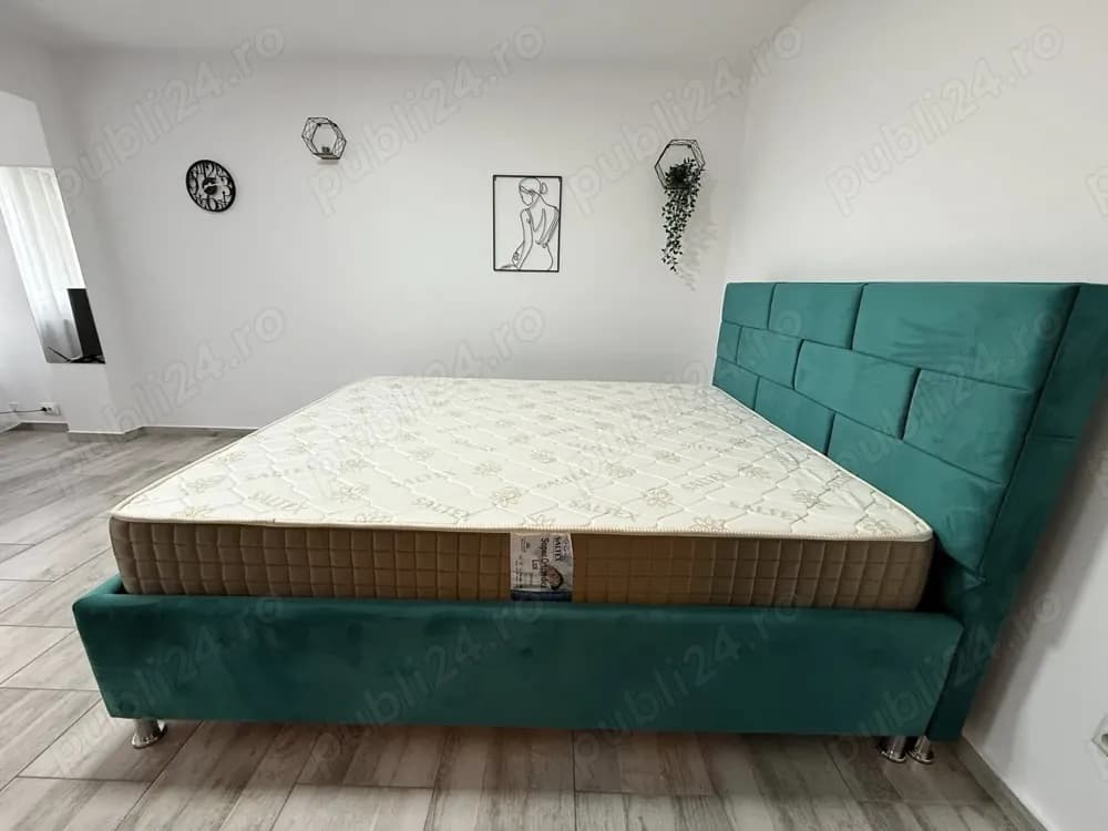 Anunt ReaL!! CENTRALA PROPRIE | Iancului Metrou >> Bloc NOU