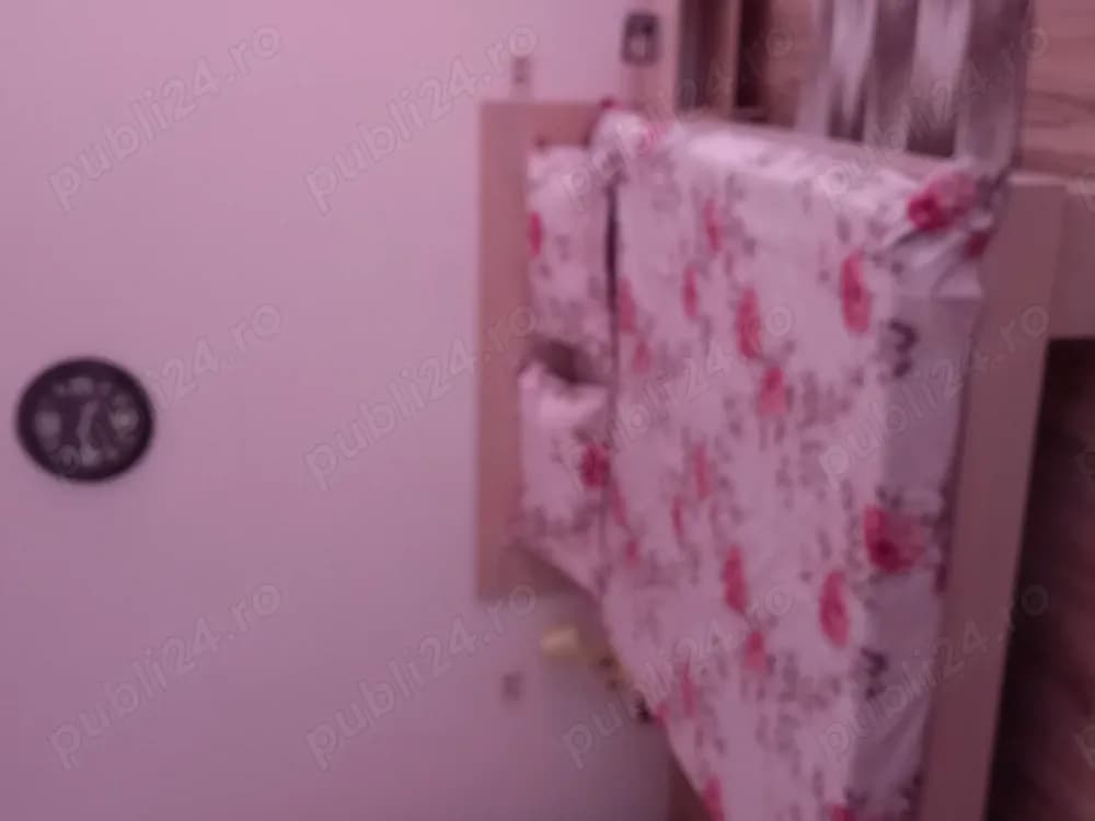 Proprietar închiriez Garsoniera Colentina-Carrefour Dedeman