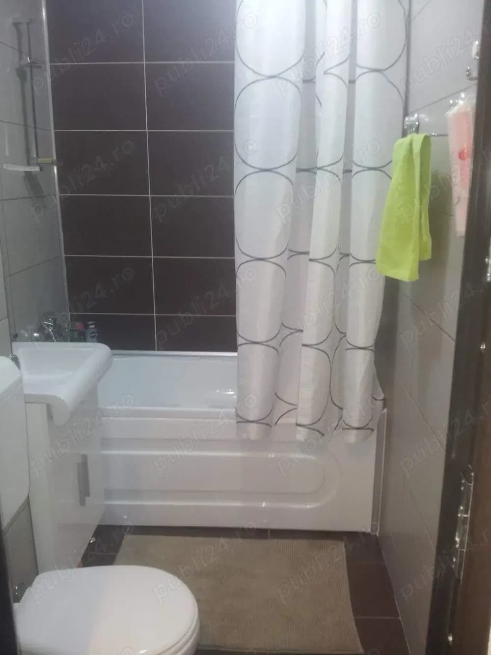 Proprietar inchiriez - imagine 1