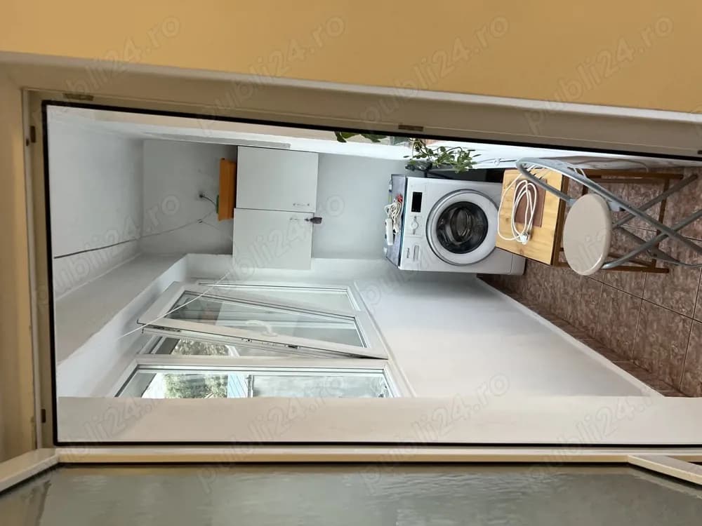 Proprietar inchiriez garsoniera