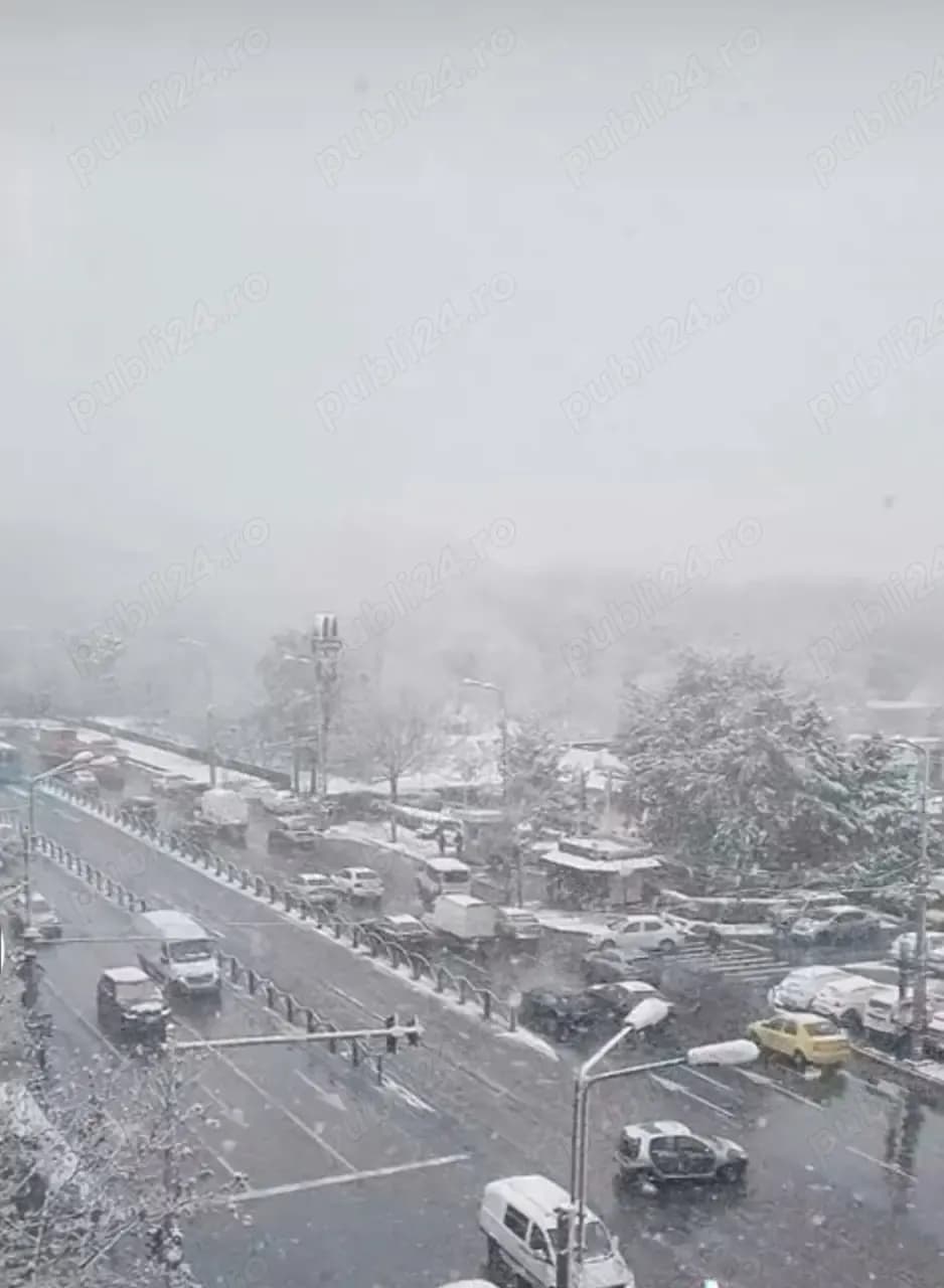 inchiriez garsoniera - imagine 1