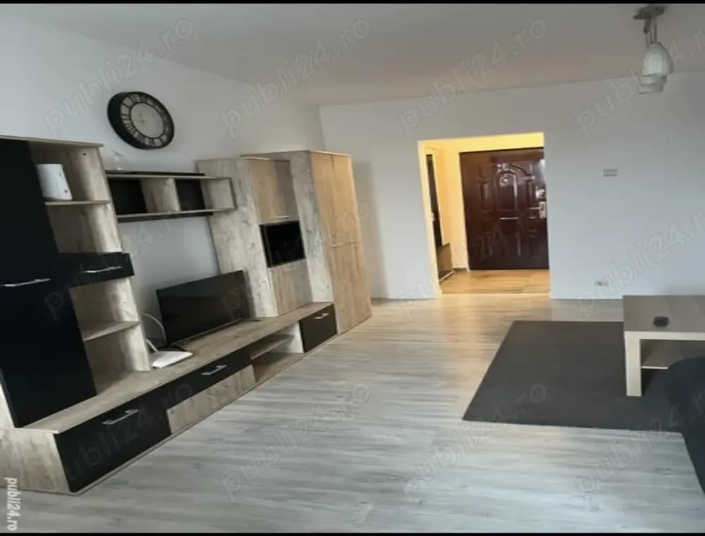 Proprietar garsonieră - imagine 1