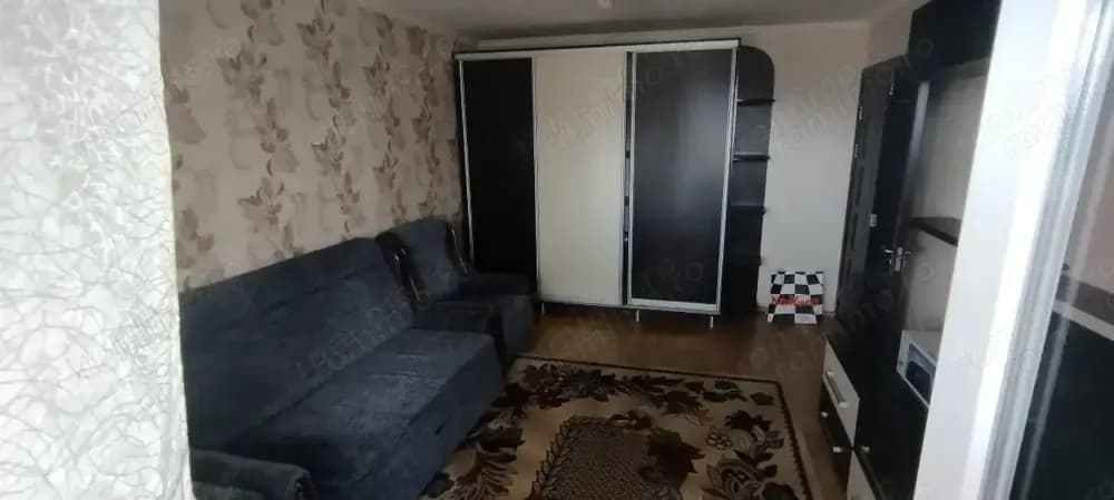 Apartament de inchiriat 2 camere in Fundeni - imagine 1