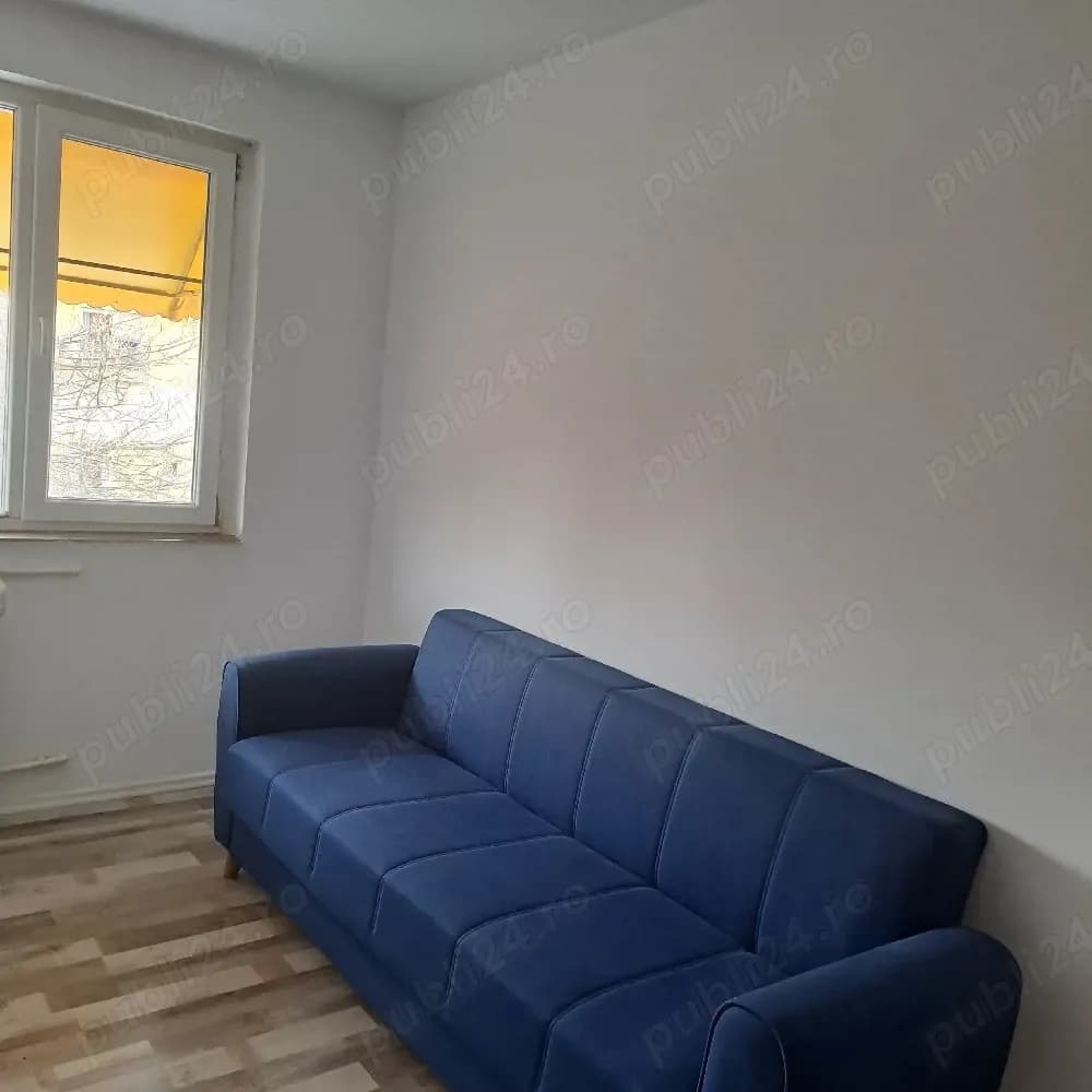 vand apartament 2 camere confort 3 Baicului
