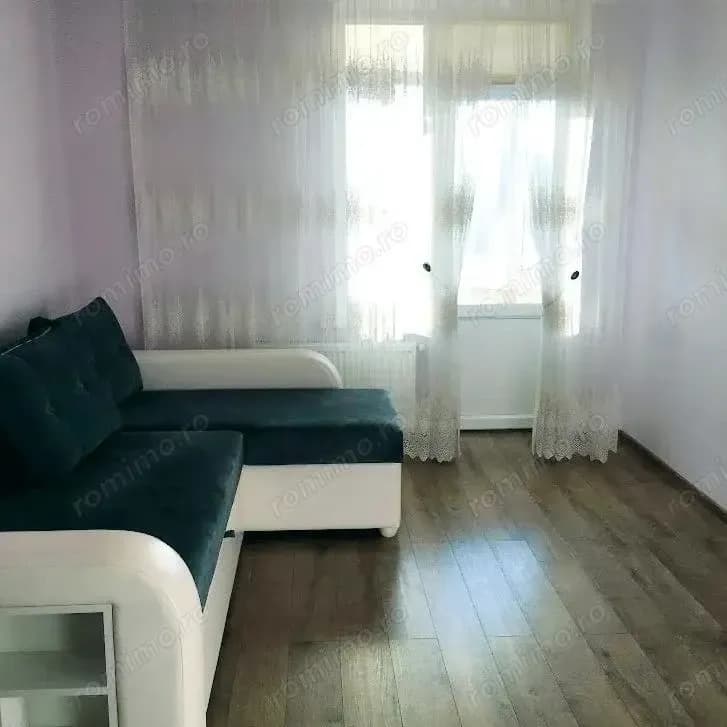 Apartament 2 camere zona Obor