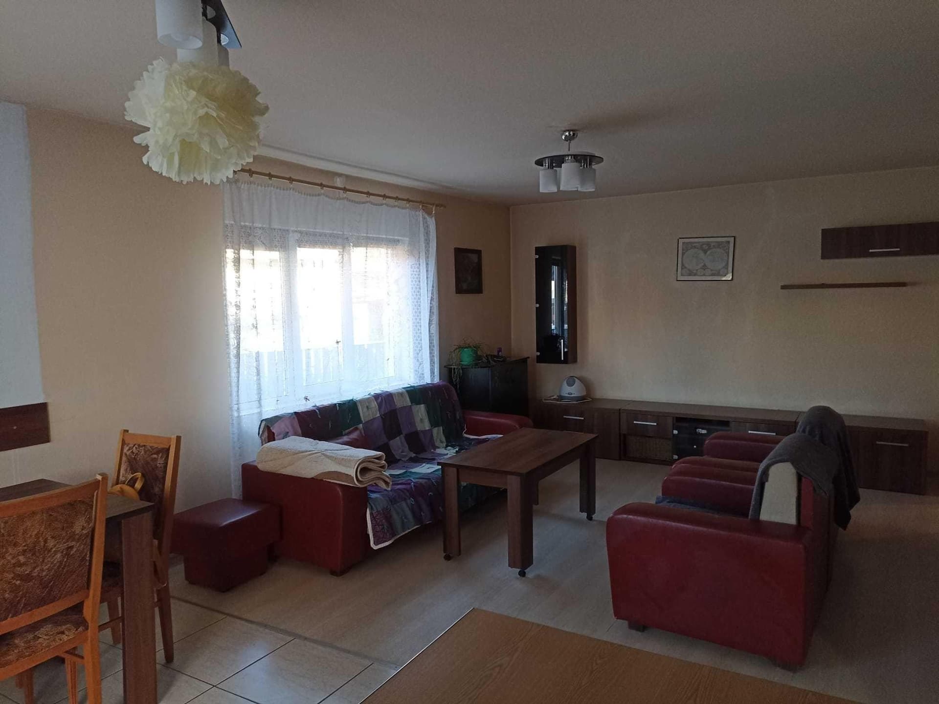 Vand casa in Floresti - imagine 1