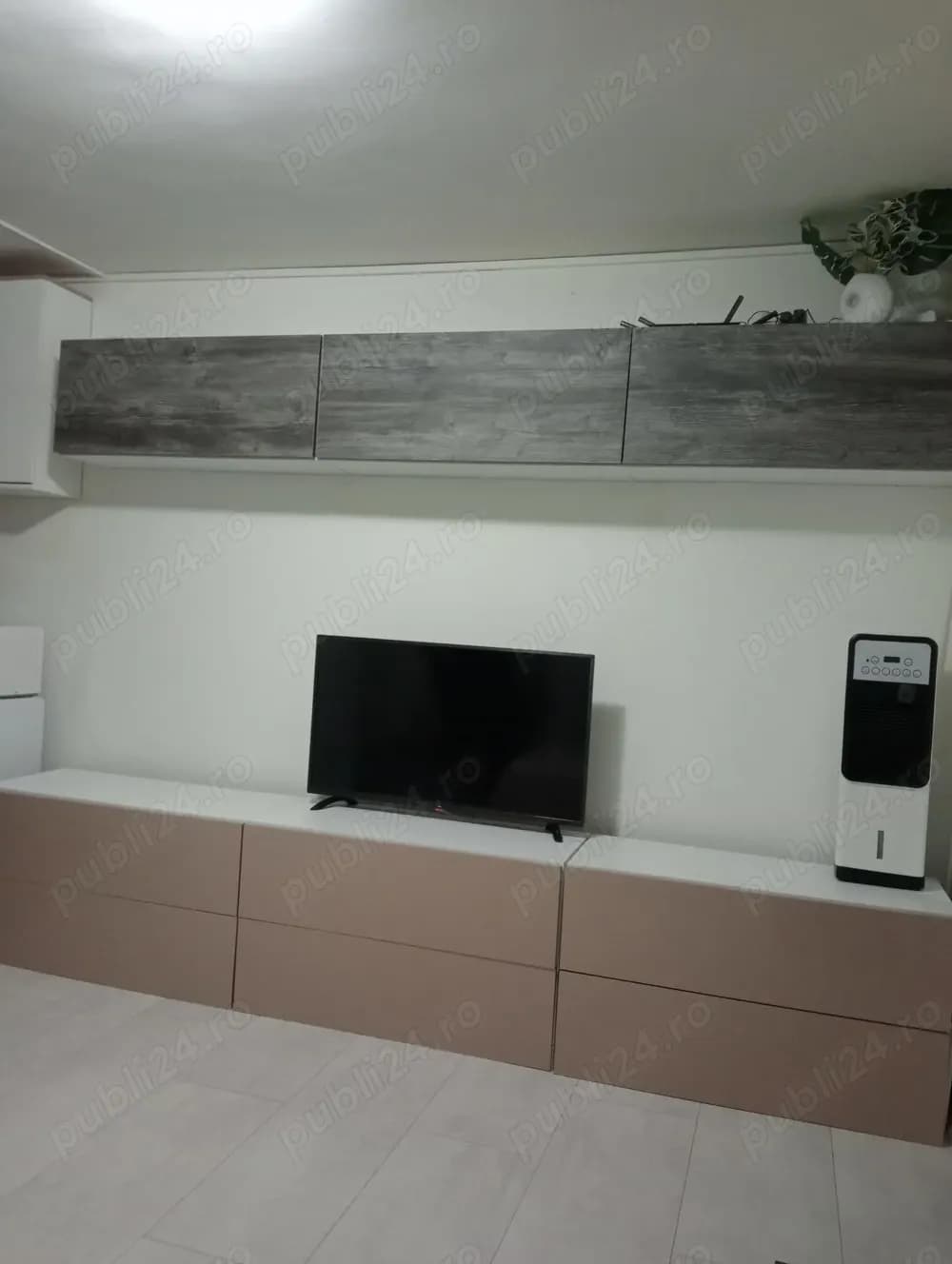 Vânz gars la P din 4, 16 mp, bloc de ap și gars, 1994, izolat,sect 2-zona Doamna Ghica, 32000 Euro