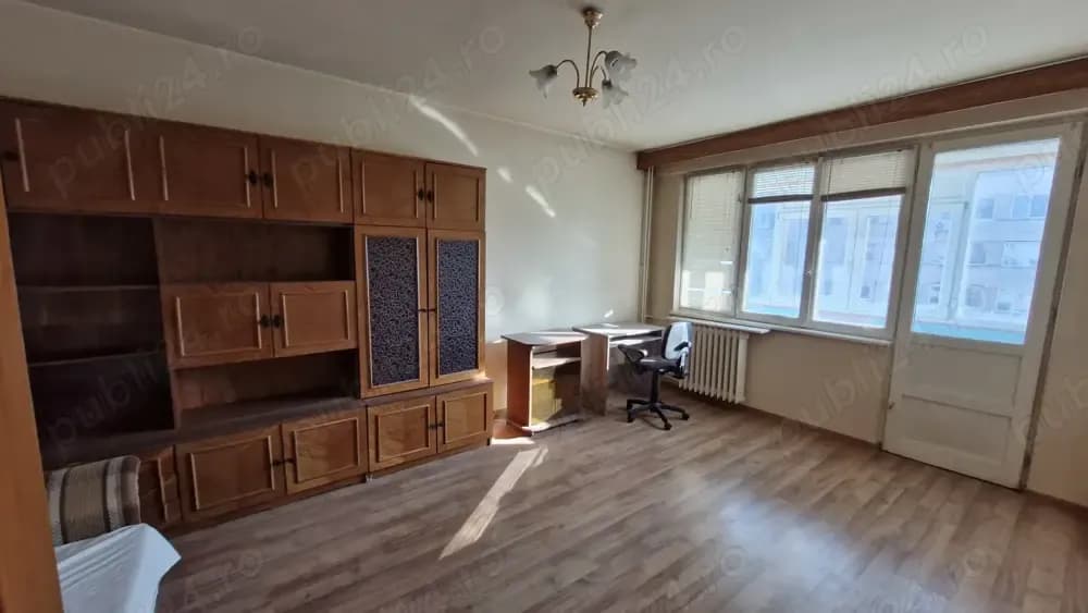 Colentina, Berindei, 2 camere, etaj 9 din 10, decomandat