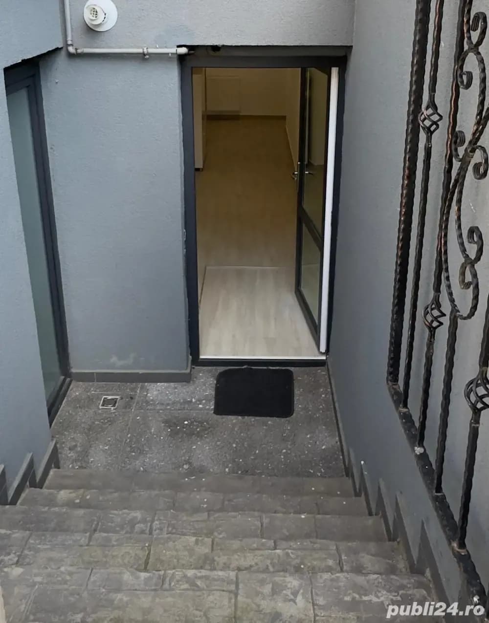 Apartament Garsoniera , Mosilor Obor