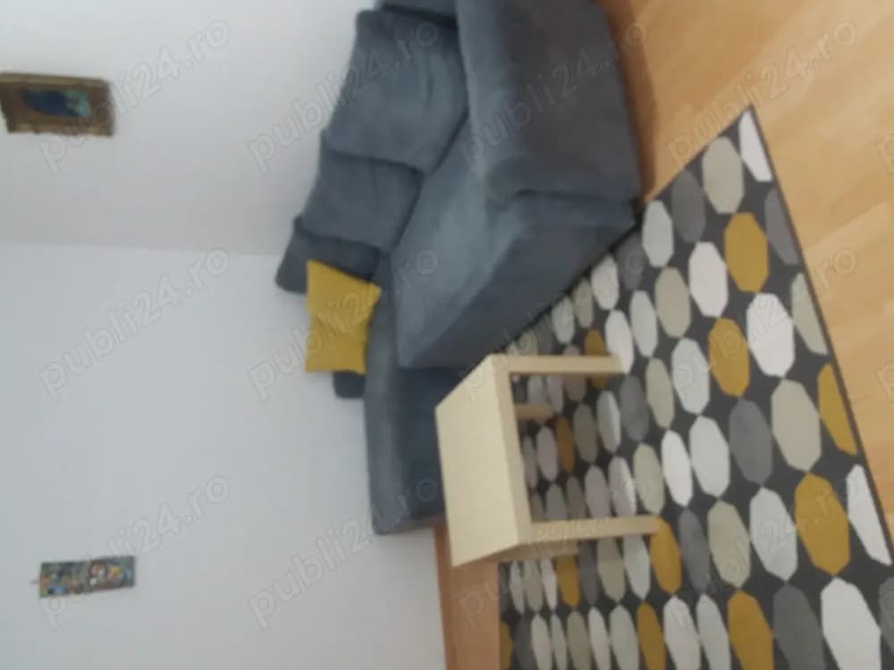 Închiriere apartament