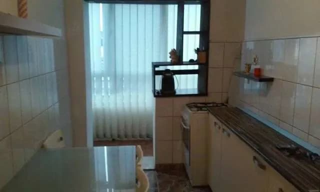 Apartament 2 camere decomandat ultracentral