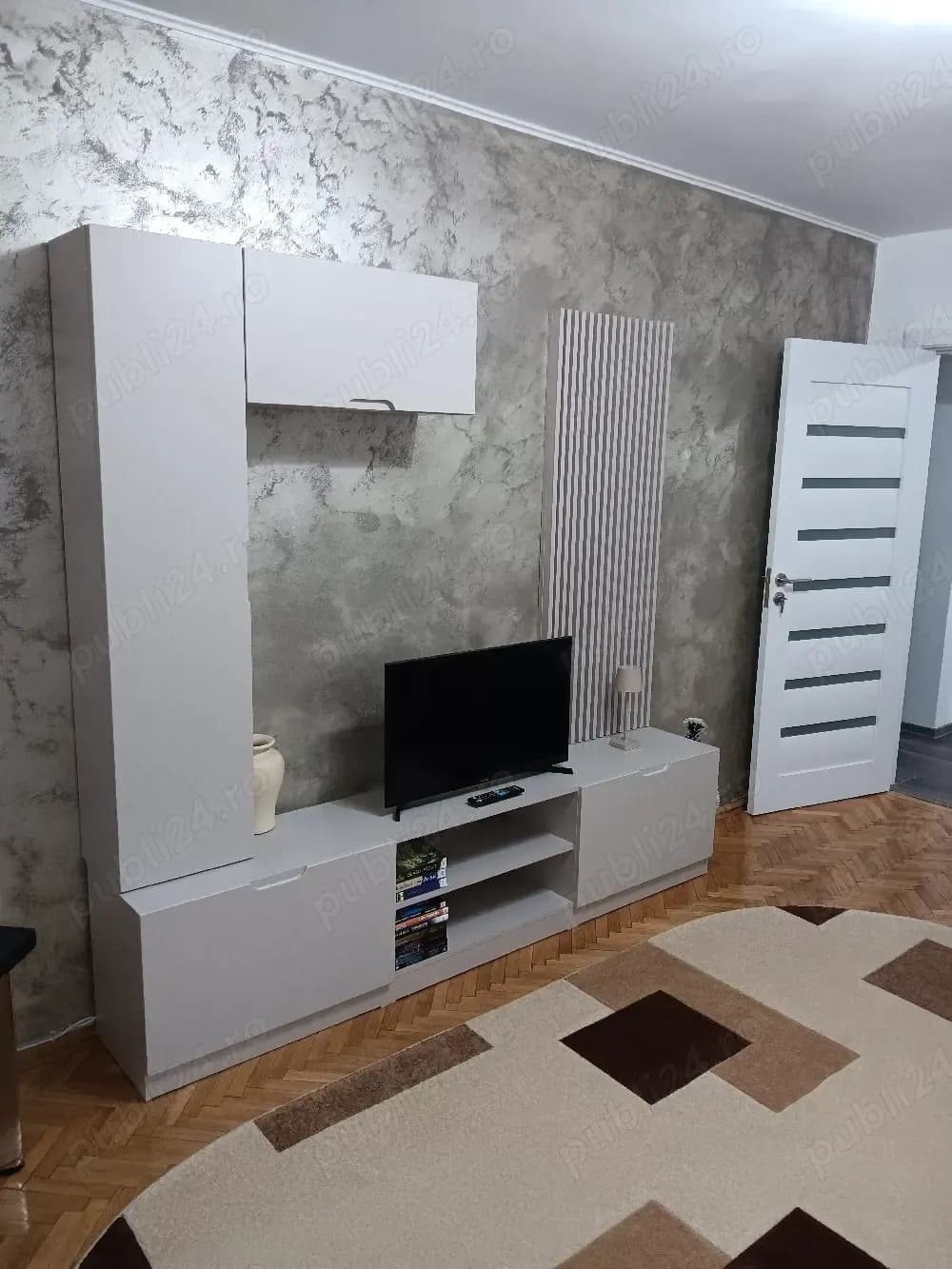 Apartament de vanzare Ploiesti Sud
