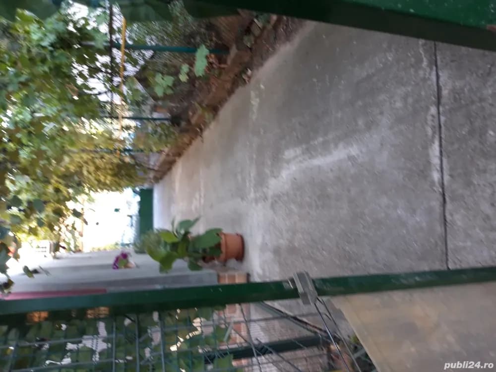 Casă curte - imagine 1