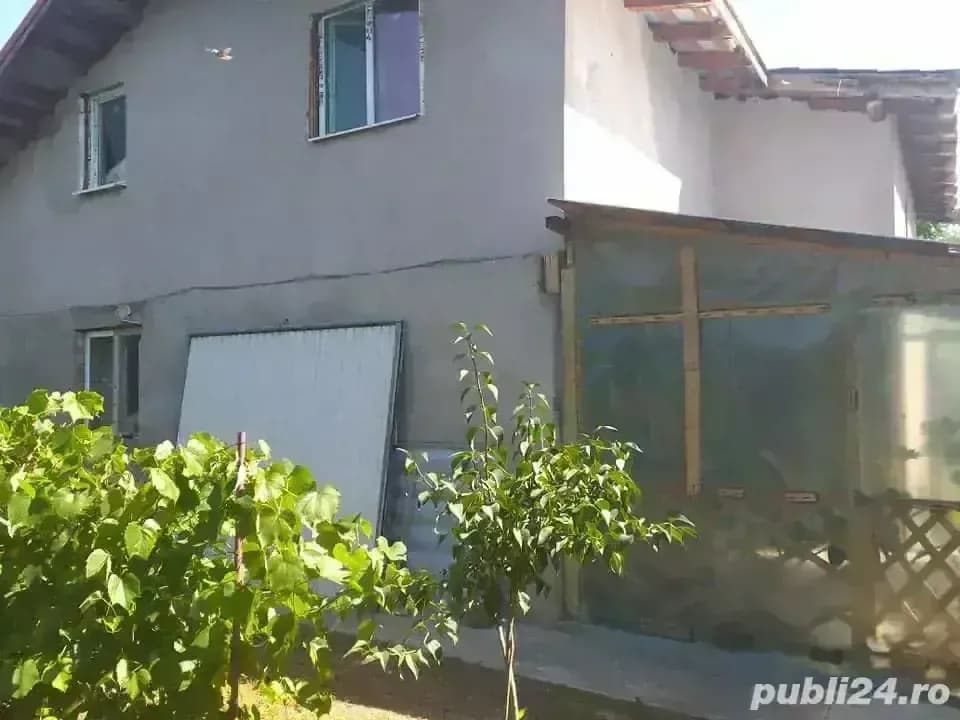 Schimb casa P+M - imagine 1