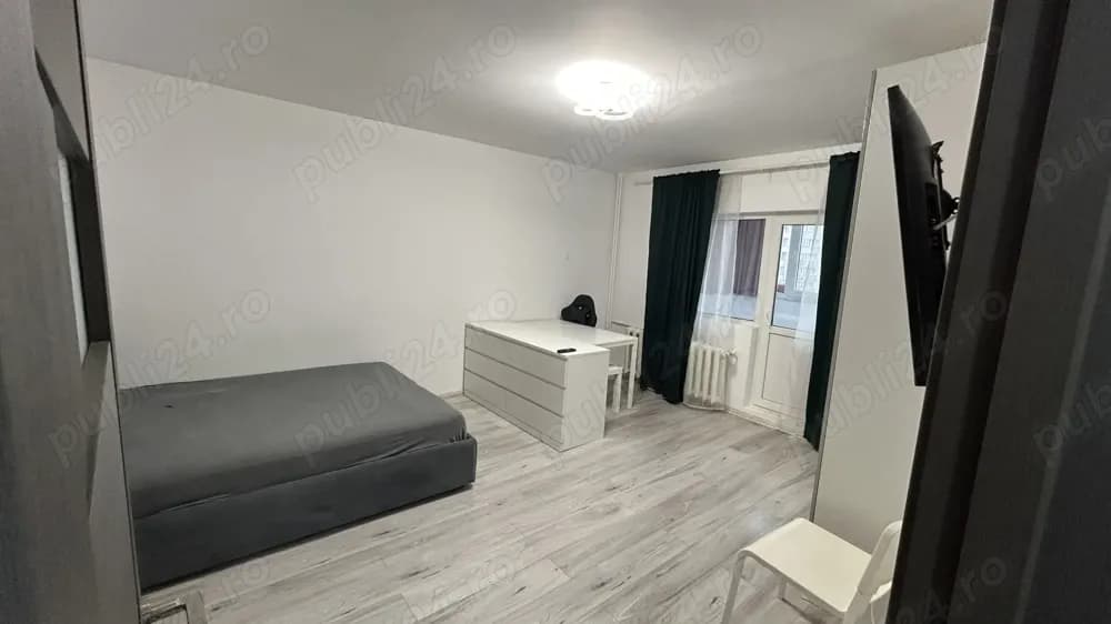 Garsonieră de închiriat - Vitan