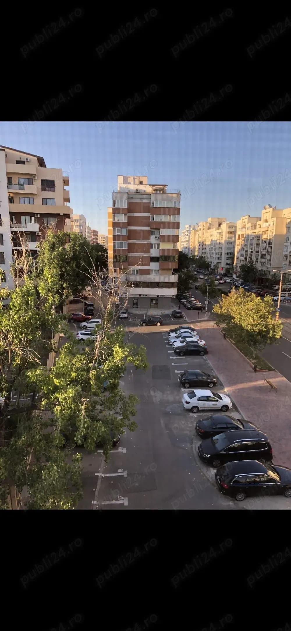 Propietar - imagine 1