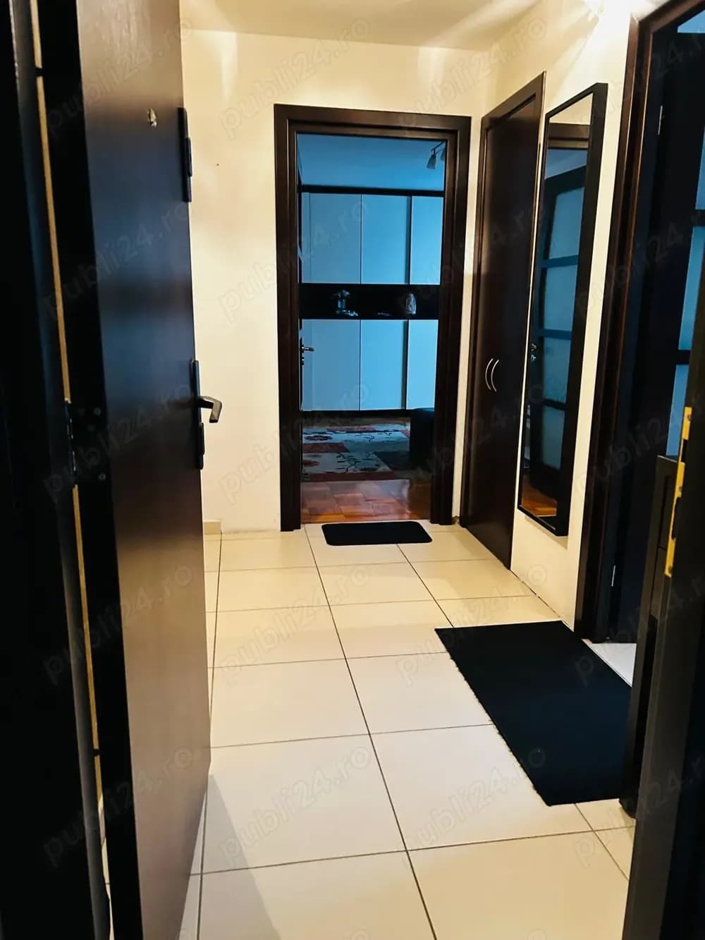 Titan Liviu Rebreanu, 3 camere - imagine 1