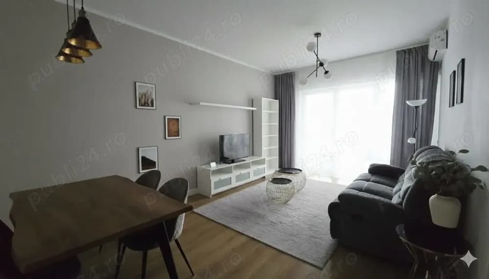 3 cam, Dristor, Central District 4 Elemente, parc IOR