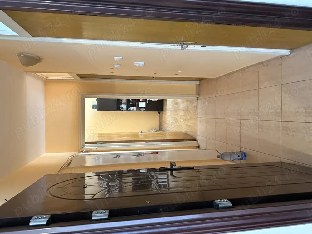 Vând garsonieră zona metrou Dristor - imagine 1