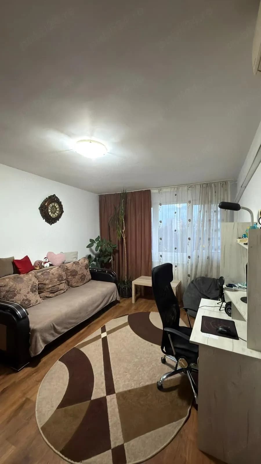 Apartament 2 Camere zona Dristor - Campia Libertatii Direct Propietar