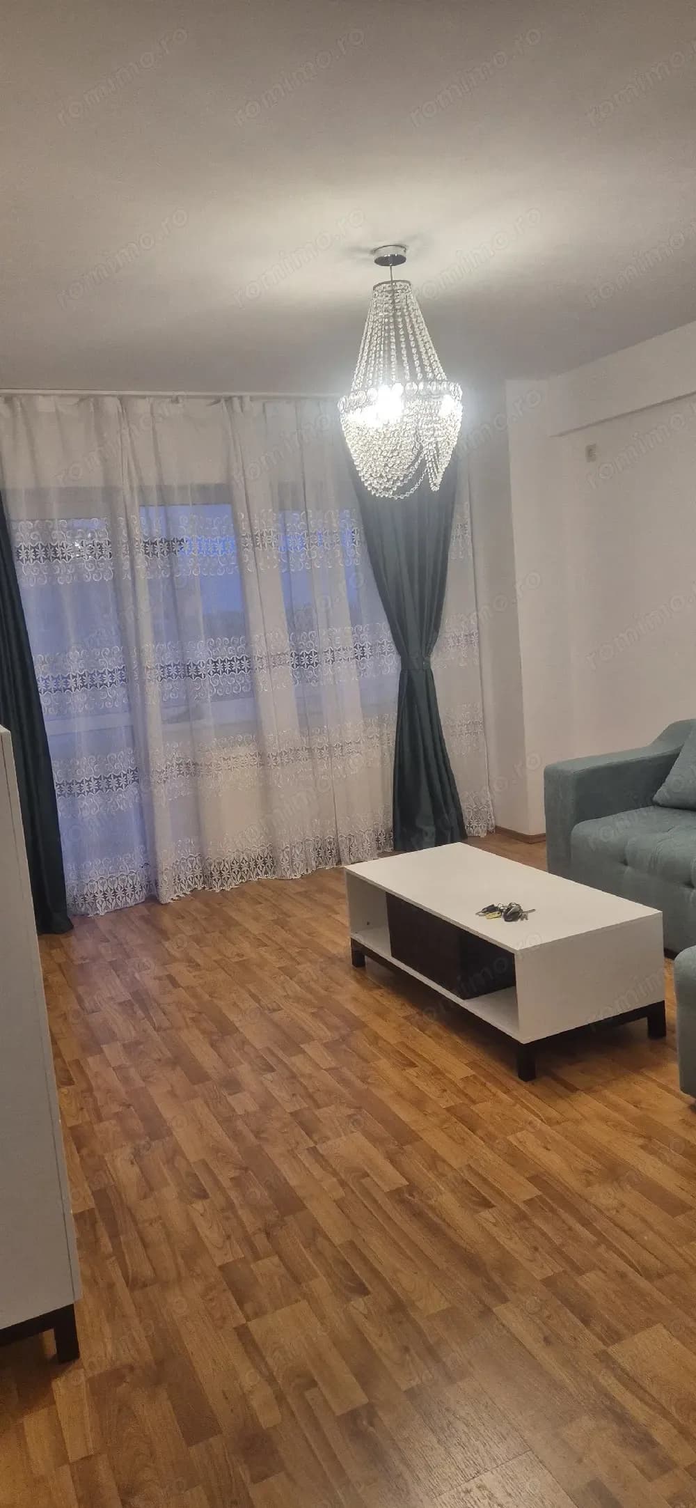 Top,ap in Confort City,Splaiul Unirii nr9,reper Vitan Barzesti,Pallady - imagine 1