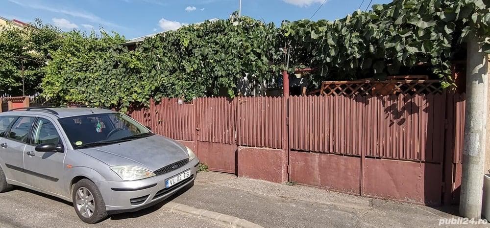 Proprietar casa Lacul Pantelimon Catelu Cartierul 23 Republica Carrefour Pantelimon - imagine 1