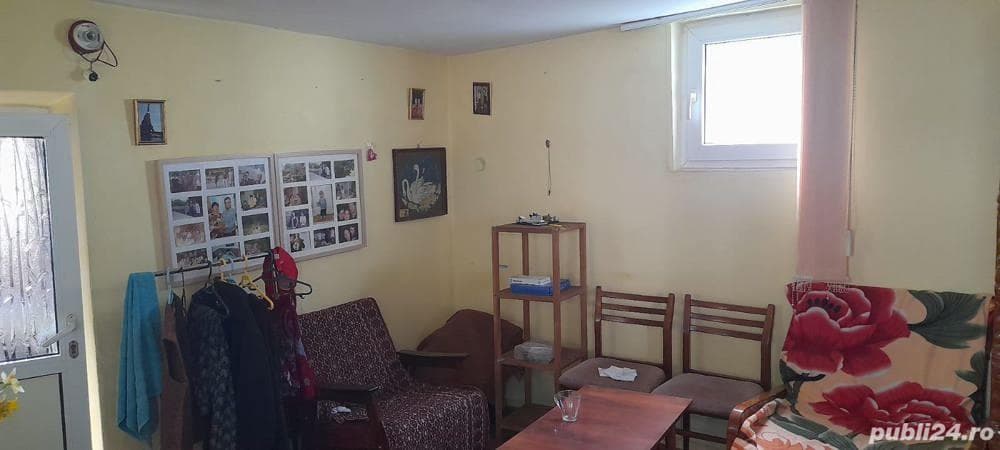 Casă de vânzare Viile Noi