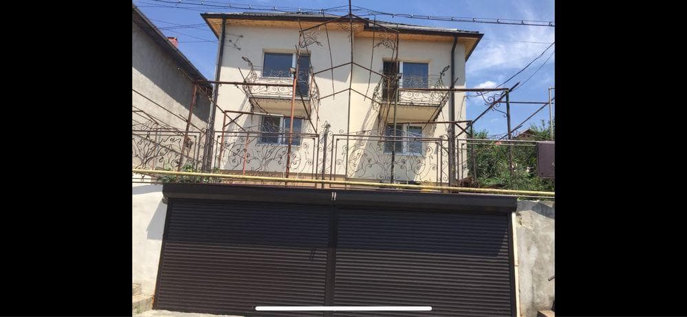 De vanzare 2 duplexui la cheie mobilate - imagine 1