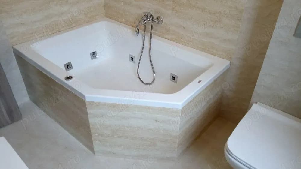 Apartament de vânzare. - imagine 1