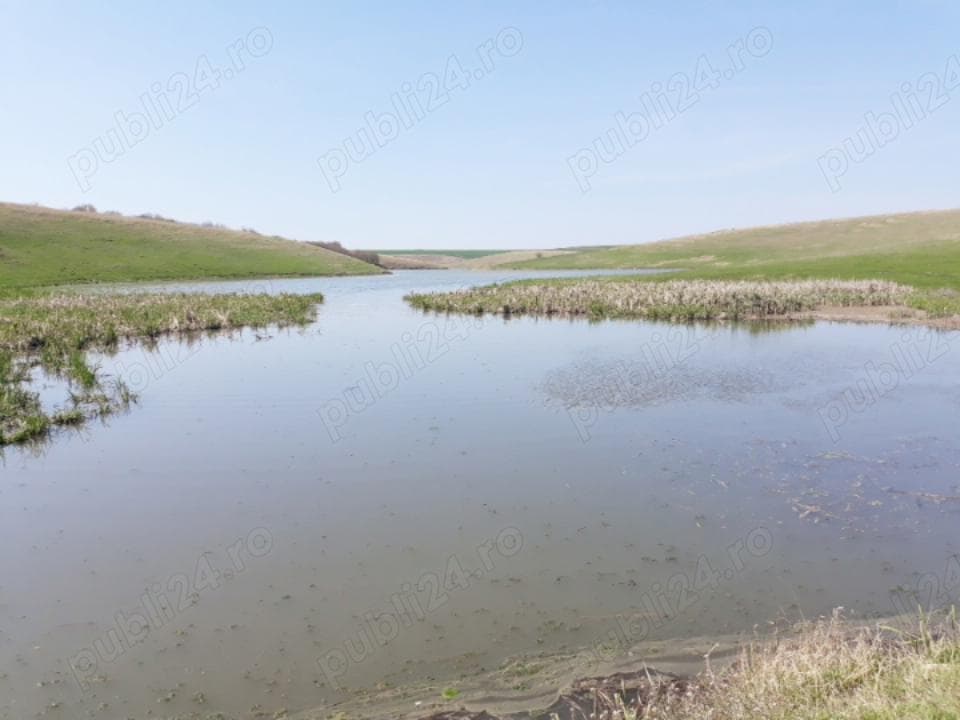de vanzare casa batraneasca in rate - imagine 1