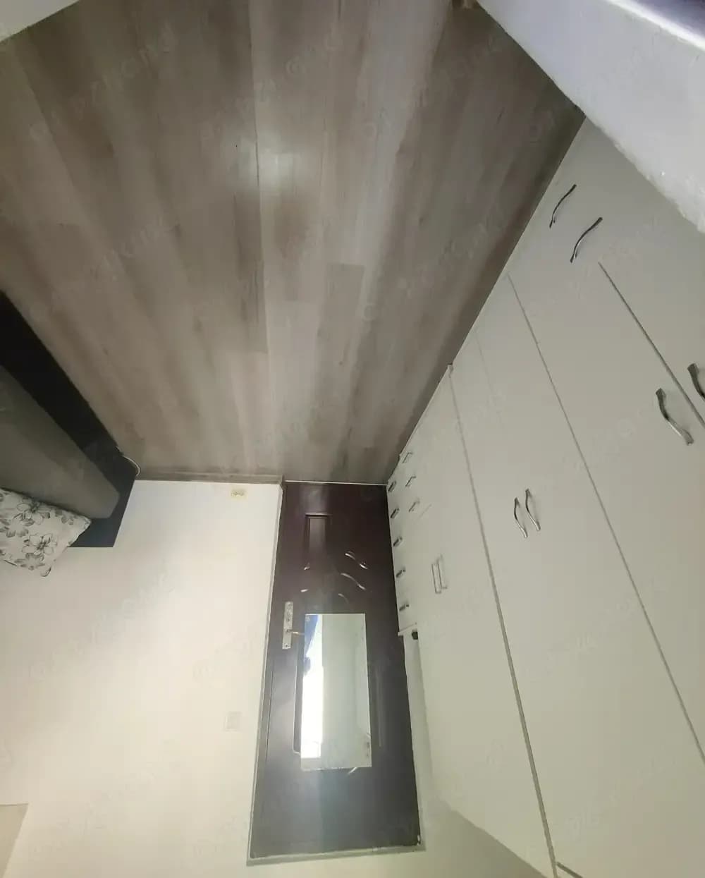 Garsoniera confort 3