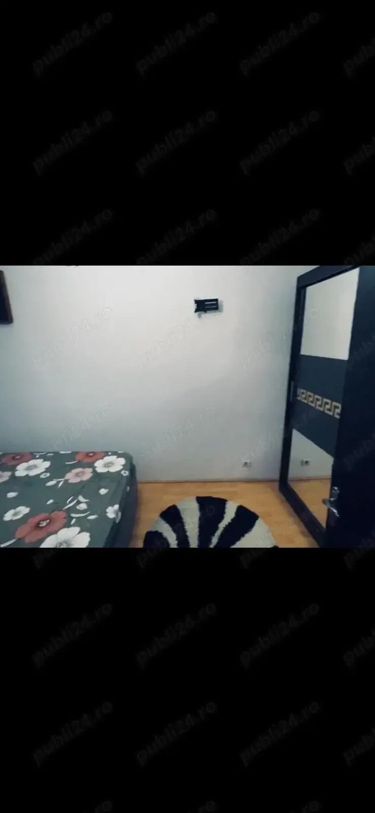 Vanzare 2 camere - imagine 1