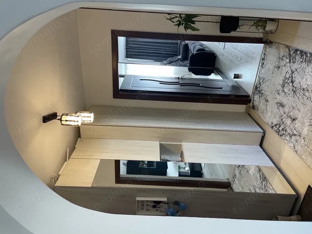 Apartament 3 camere semidecomandat la cheie Zona Petre Ispirescu - Proprietar - imagine 1