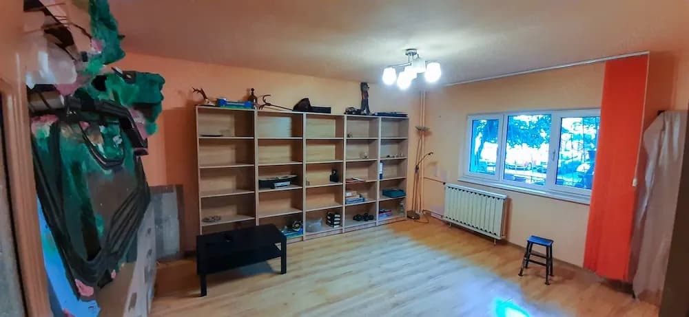 De vanzare apartament 13 Septembrie