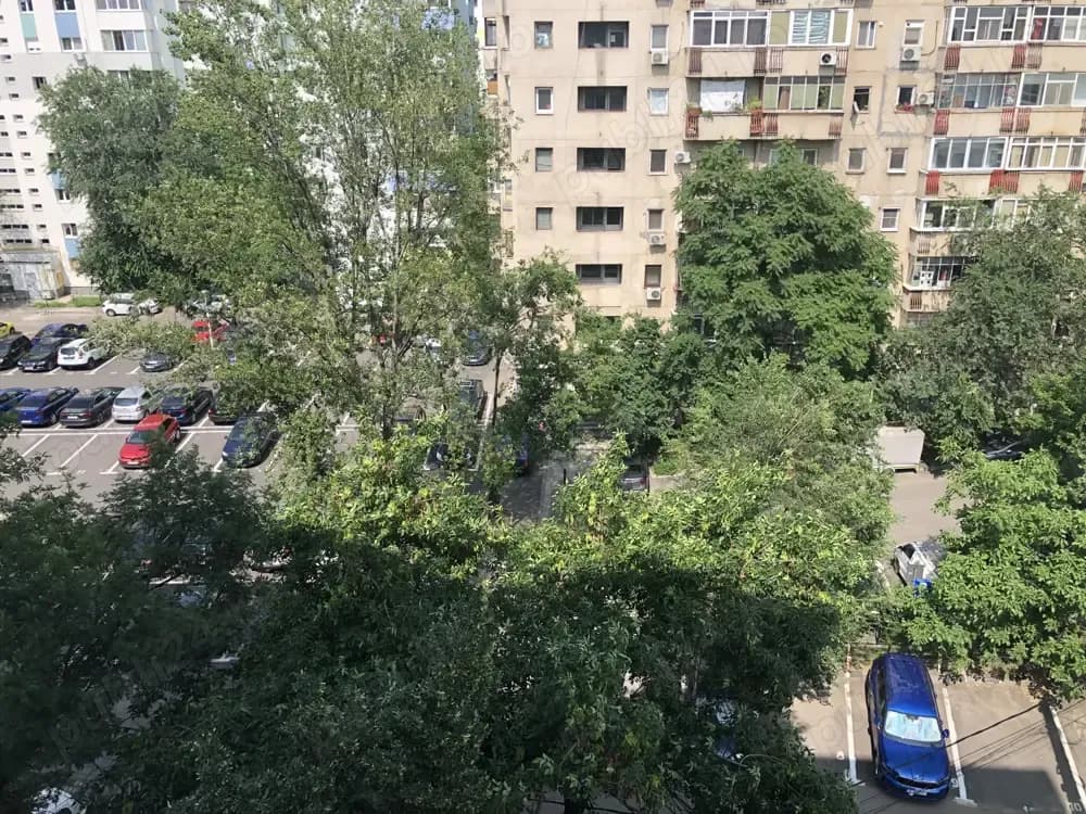 Sebastian - Telita - Apartament 4 Camere