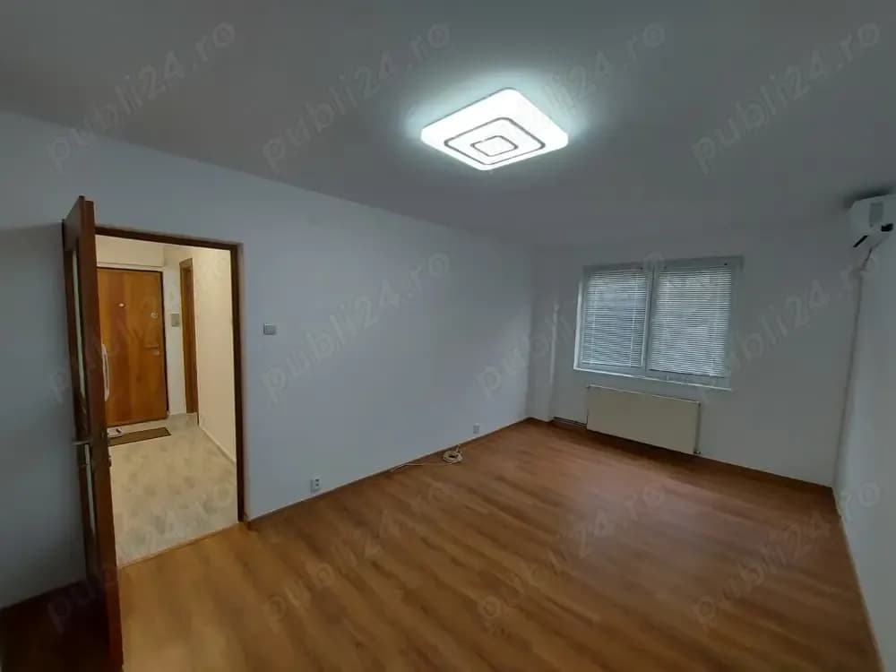 Inchiriere garsoniera deosebita pretabila sediu firma