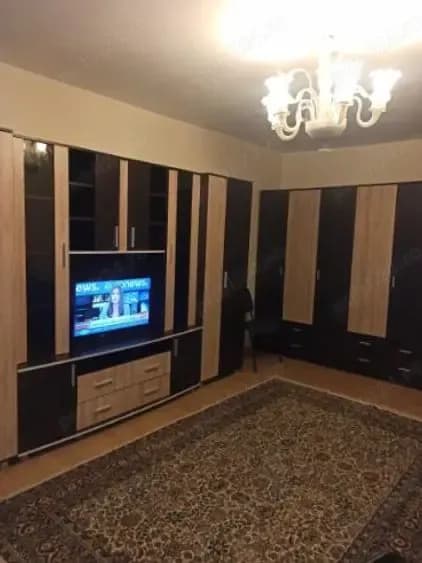 Închiriez garsonieră Crângași