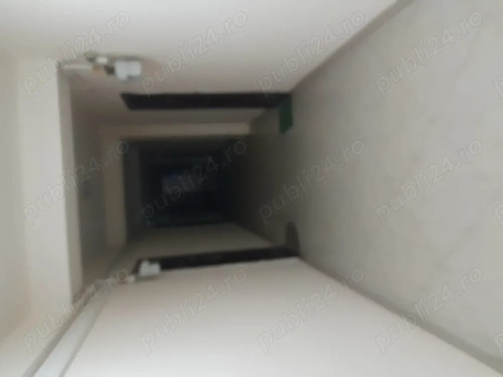 De închiriat garsoniera - imagine 1