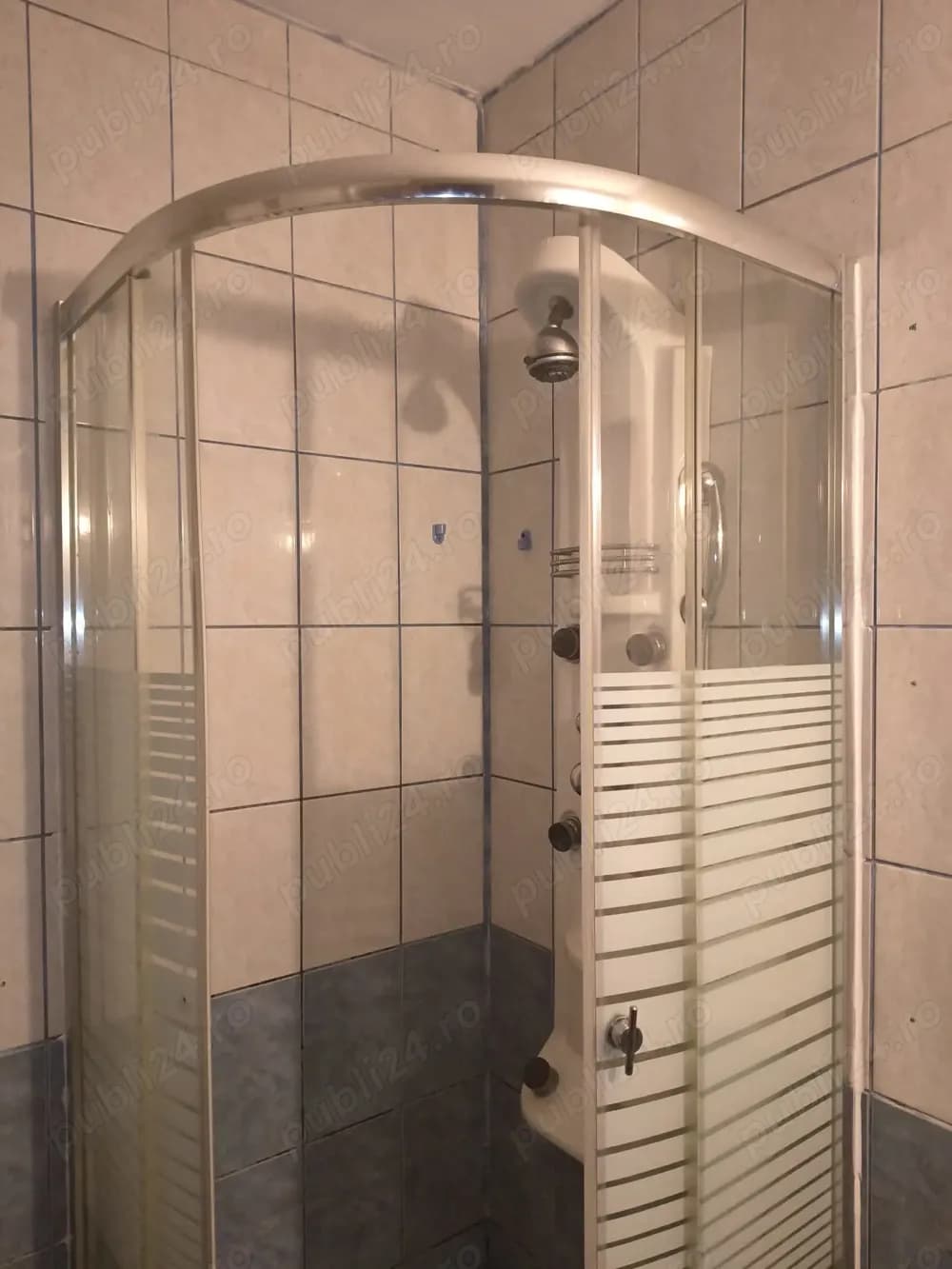 Apartament 2 camere de închiriat Gorjului Moinești 2 minute metrou - imagine 1