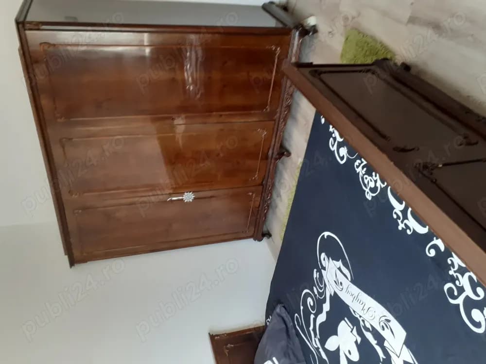 Apartament 2 camere decomandat - imagine 1