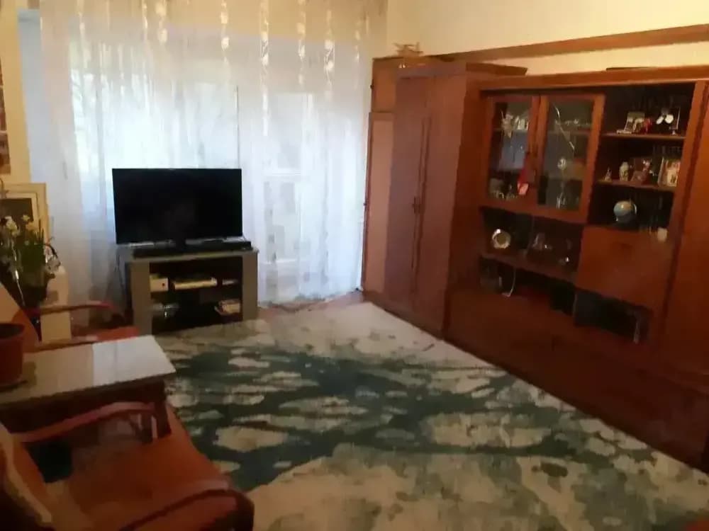 inchirieri 2 camere militari - imagine 1