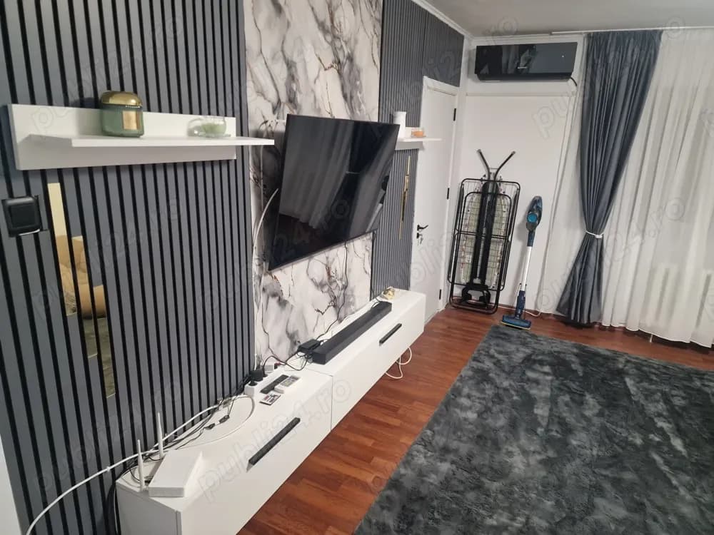 Ofer spre inchiriere ap 2cam - imagine 1